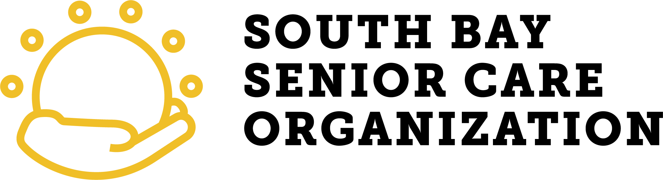 South Bay Senior Care Organization